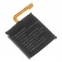 455mah HB532729ECW pour Huawei Watch GT 2 46mm Li-Polymer Battery